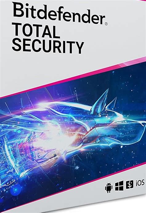 bitdefender total security activation code|bitdefender total security code d'activation.